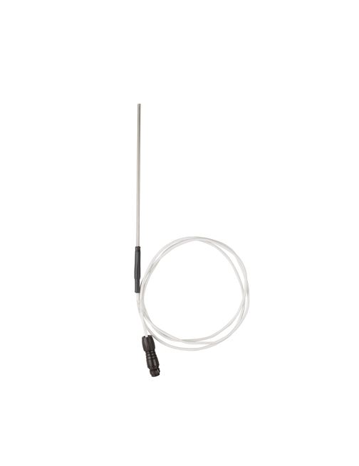 TPX 310-P7 Sensor