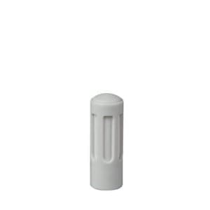 PTFE filter for moisture meters, protection