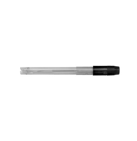 AT 200 pH meter, pH, pH measurement