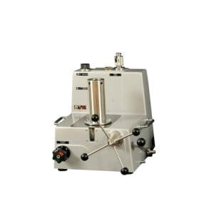 The CPB6000 Primary Standard Pressure Equalizer can be used in a wide variety of calibration and pressure measurement tasks.
