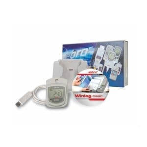 reader, reader, reader, interface, interface, logger interface, reading unit