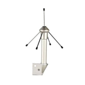 external antenna