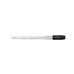electrode, pH meter, pH, pH measurements in laboratories