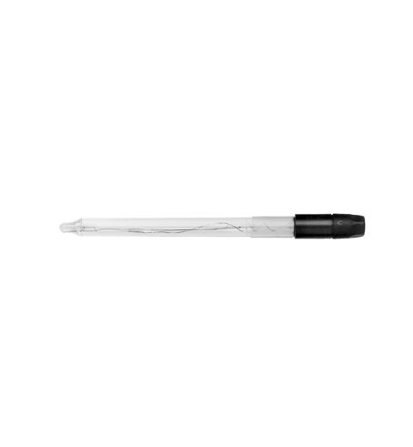 AT 201 electrode, pH meter, pH, pH measurements in laboratories