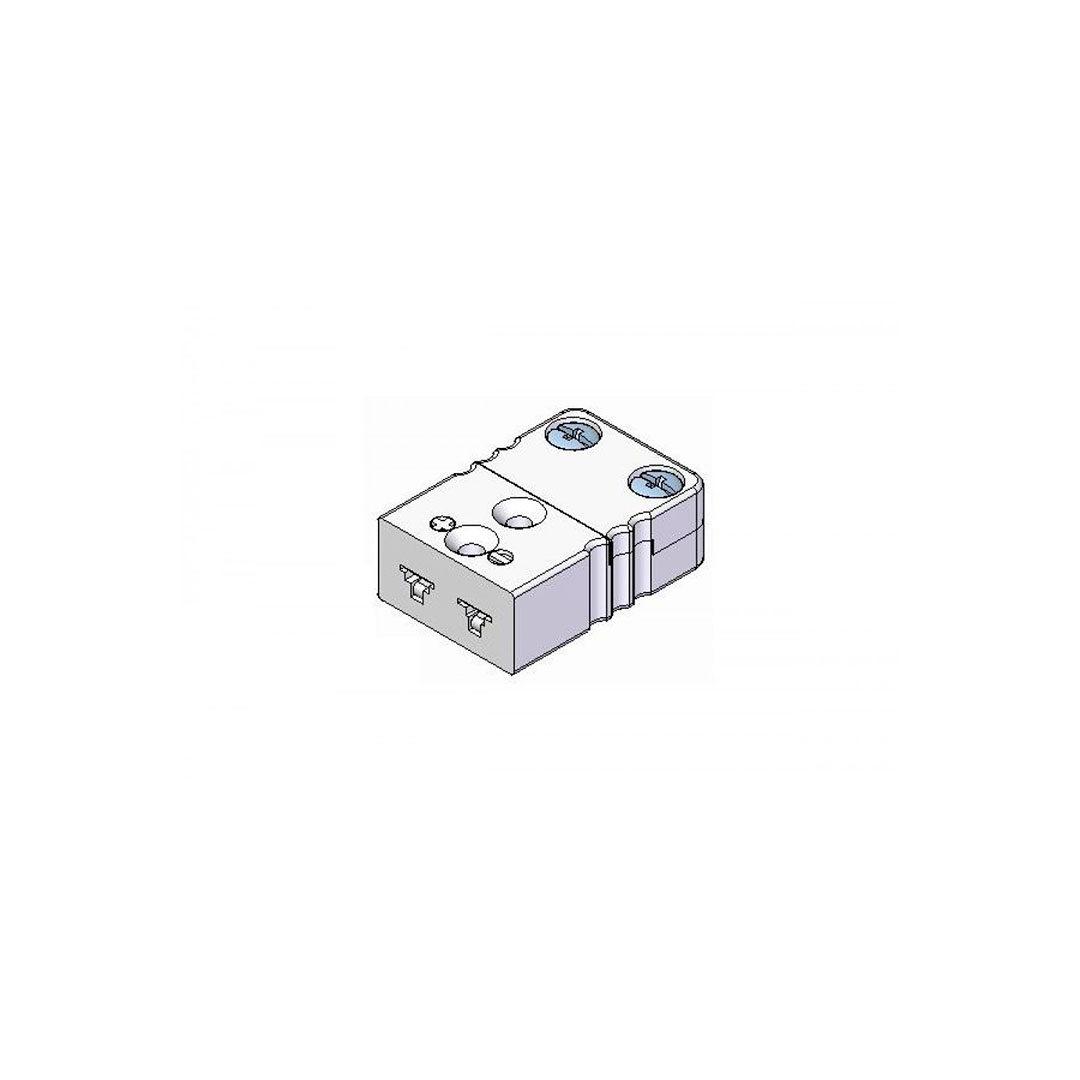 cmpc-cmjc_vticnica_2 miniature ceramic connector for thermocouples