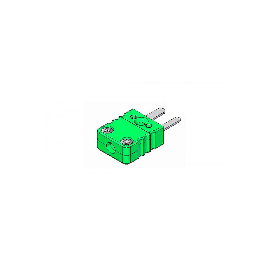 cmpe-cmje_plug miniature economy connector for thermocouples
