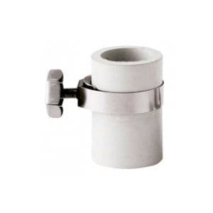 bottle adapter