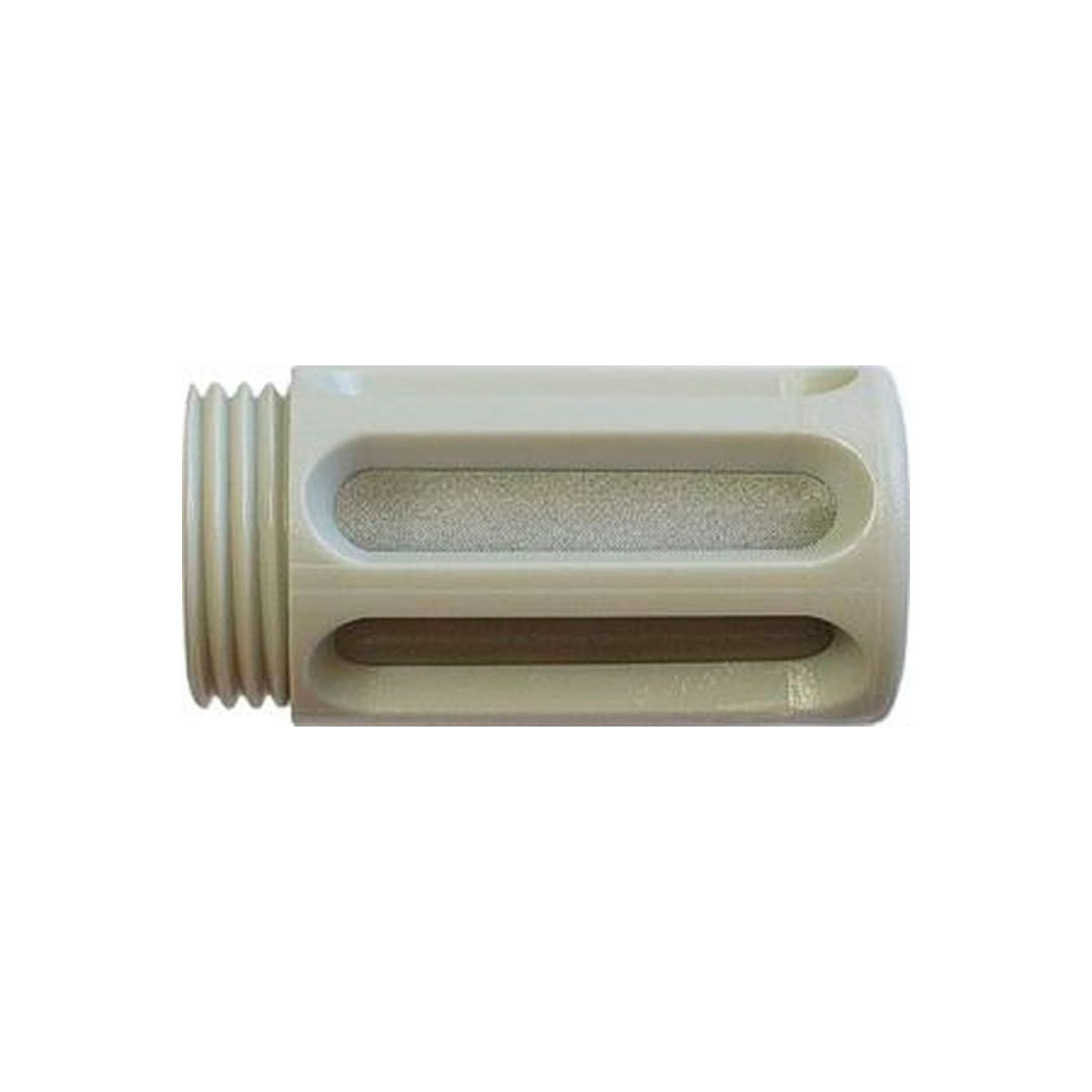 F5200 filter za senzor