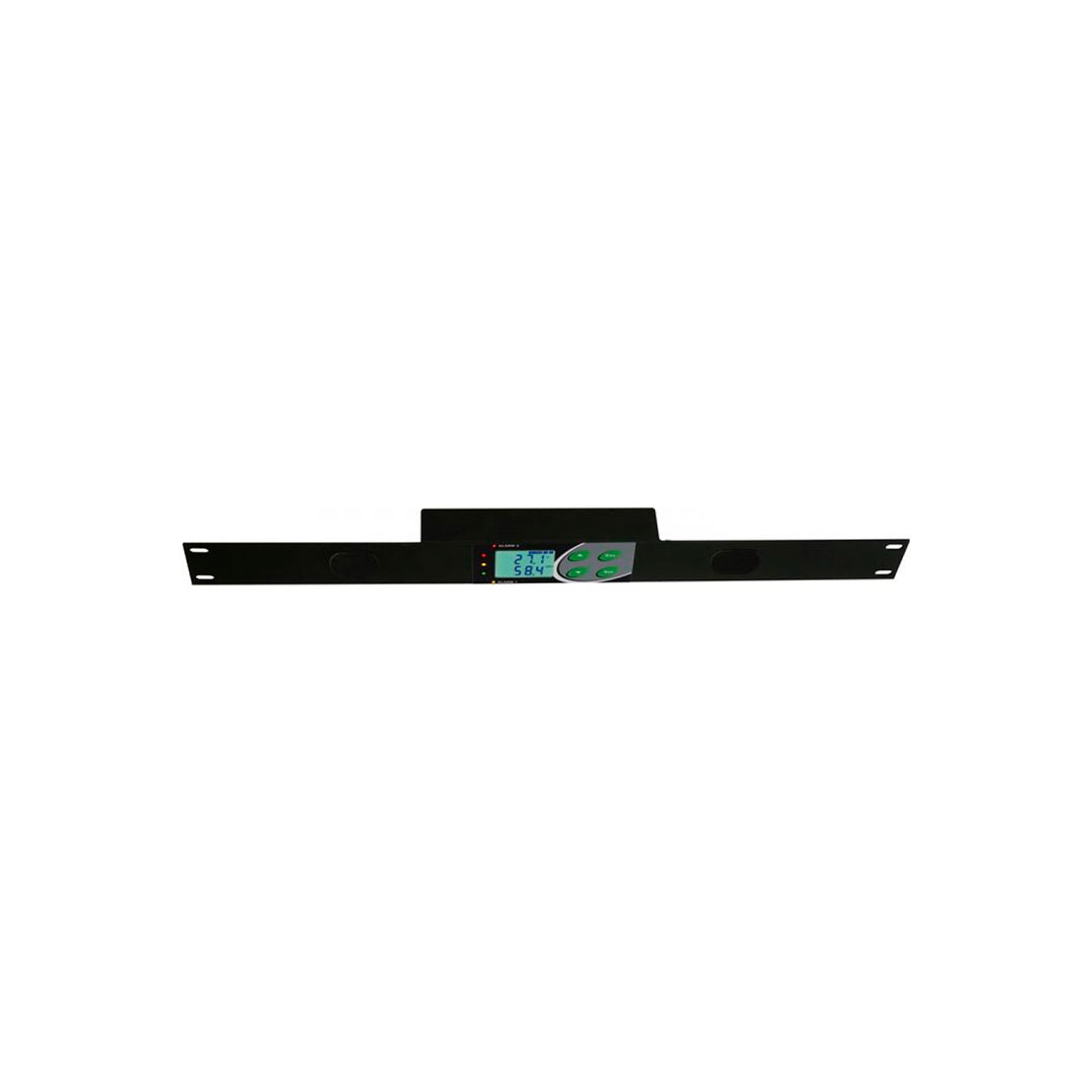 H3531R for measuring temperature and humidity