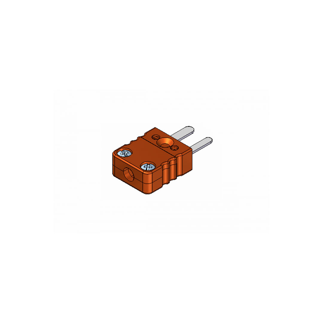high_temperature-_vtikac_for_thermocouple_to_350_c_3 miniature high temperature connector for thermocouple