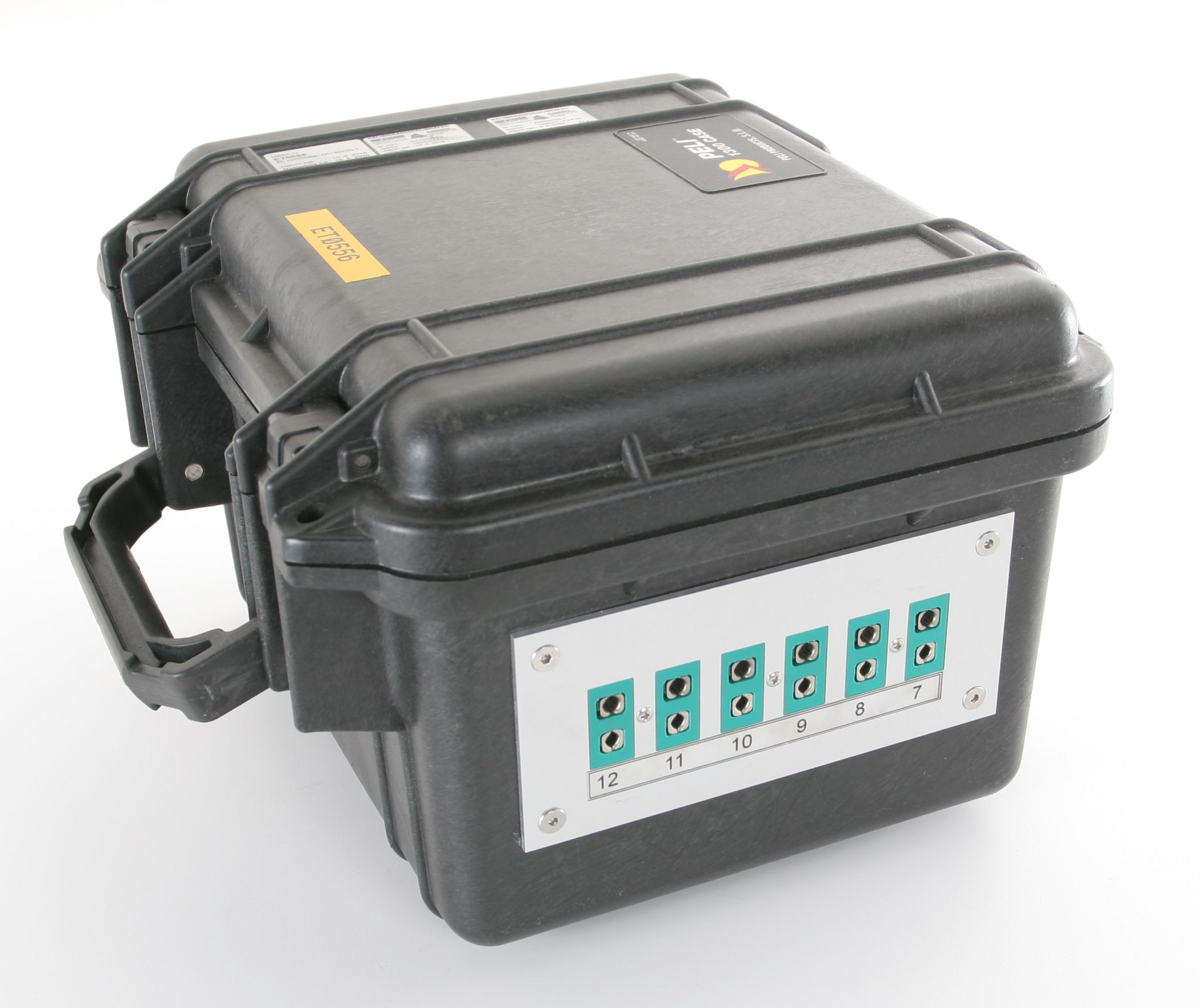 im_EBI_40-metal_channel logger, memory unit2