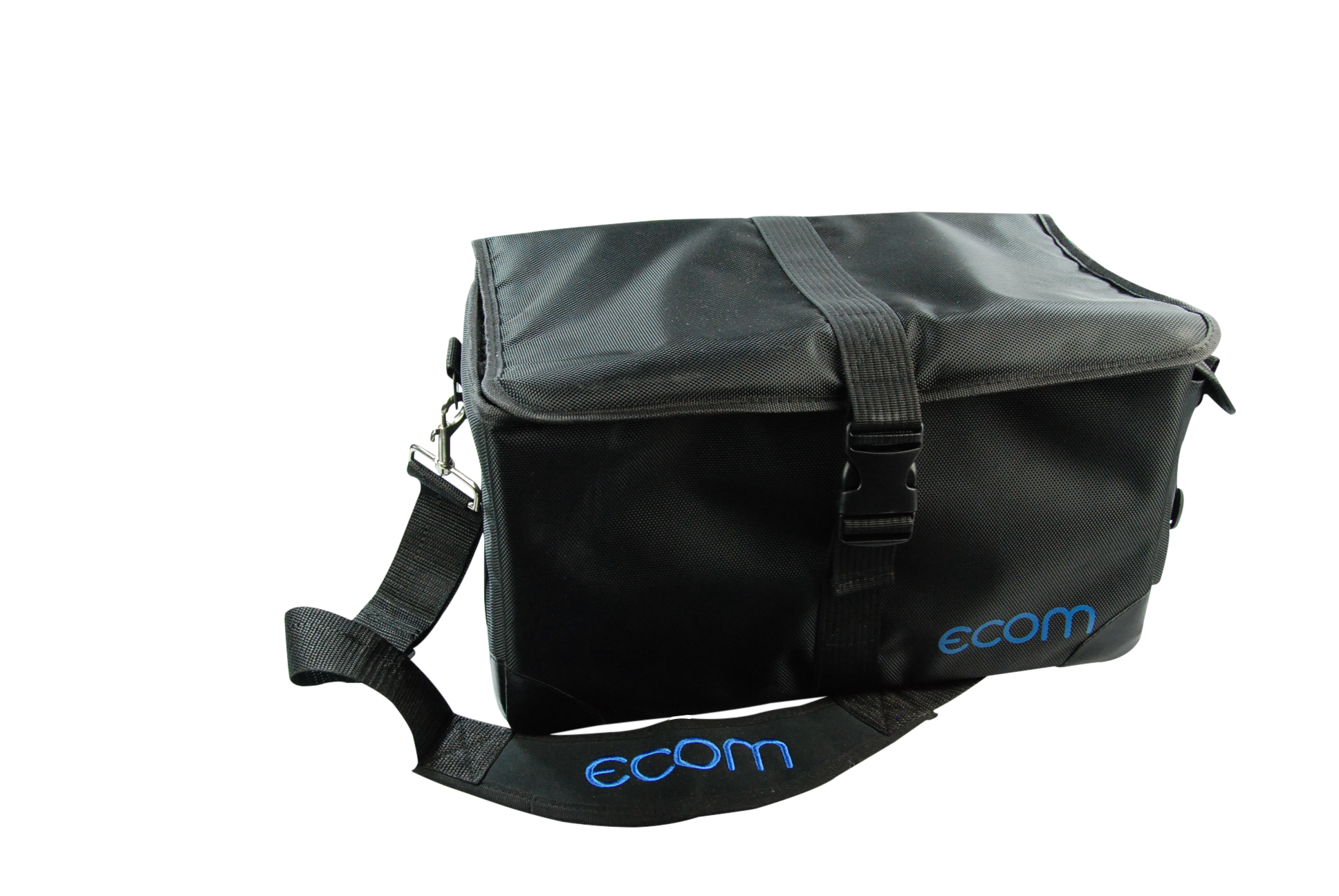 Transport (suitcases, bags, etc.)