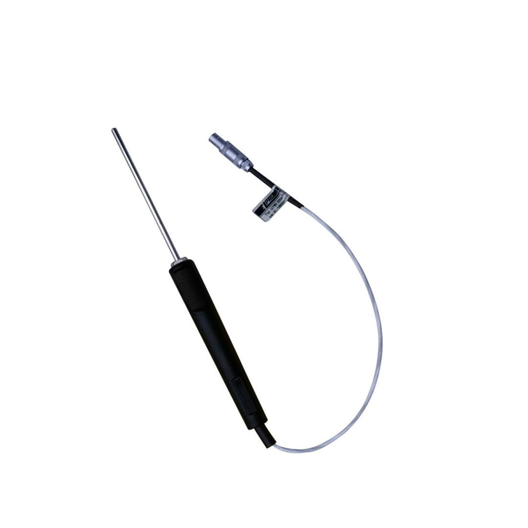 img_8066-elpro temperature sensor with cable