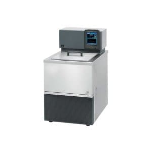 The CTB9500 Heating and Cooling Calibration Bath is designed for calibration of multiple short temperature sensors