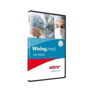 programme, software, software