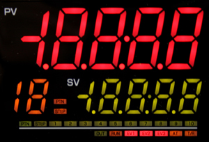pcb1_disp