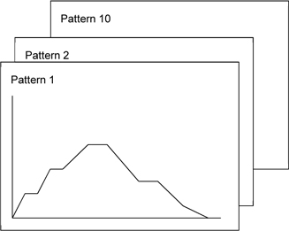 pcb1_ptn_e