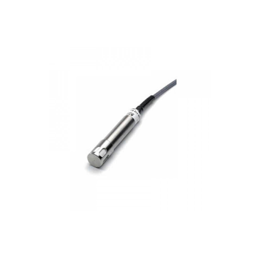 PFMini72 relative humidity and temperature transmitter relative humidity and temperature transmitter