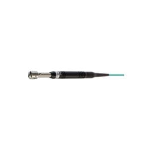 sensor, probe, sensor, touch, contact, touching, contact, contact, touching