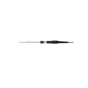 sensor, probe, sensor, touch, contact, touching, contact, contact, touching