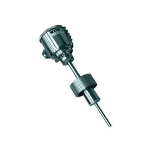 common use of these sensors is in HVAC applications (air conditioning, heating, ventilation, etc.)