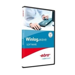 programme, software
