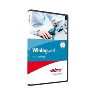 programme, software