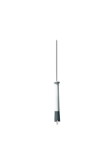 TPX 440 zunanji senzor, tipalo
