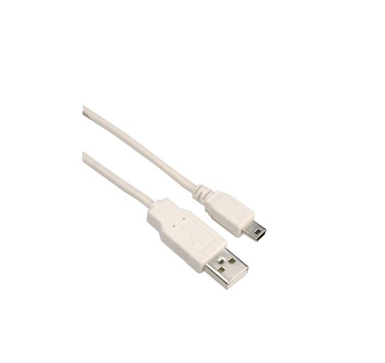 AC0003 kabel za povezovanje