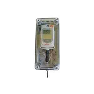 protective box, wall bracket, wall bracket