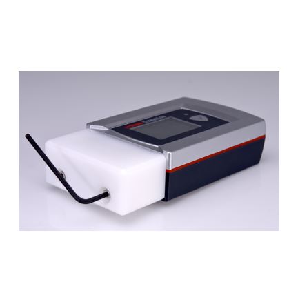 HL-20-CAL for calibration