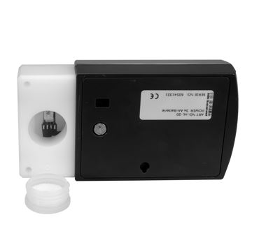 HL-20-CAL for calibration