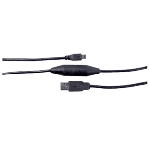 Servisni kabel za HF pretvornike.