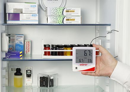 k_hlschrankthermometer_1_1920x1920 termometer, pirometer, termostat, indikator