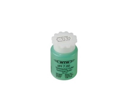 EL7063-1000 EL7063-500 pH 7 puferska raztopina, 500 ml