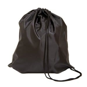 Protective accessory bag for Snap & Sweep system
