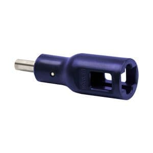 drill interface