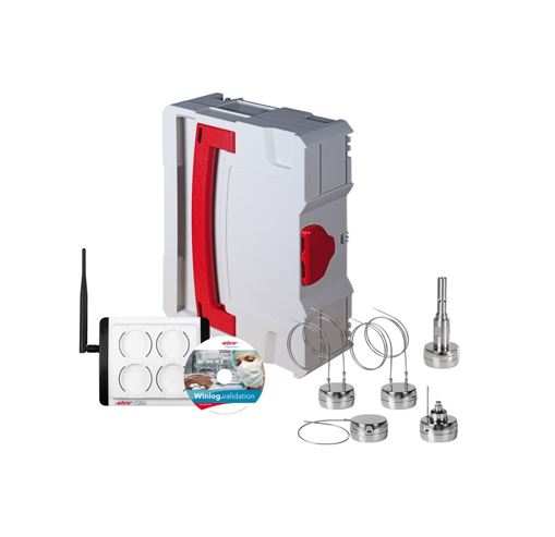 SL 2002 data logger set_validation