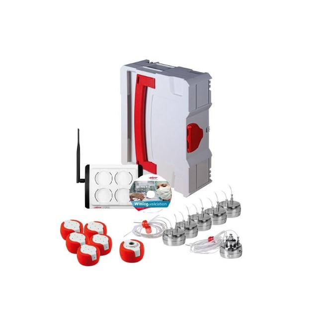 Posnetek zaslona 2023-04-26 103328 data logger validacijski set