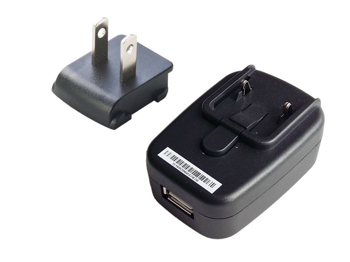 a1879_plug_us_big