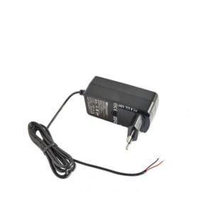 adapter za povezavo s terminalom
