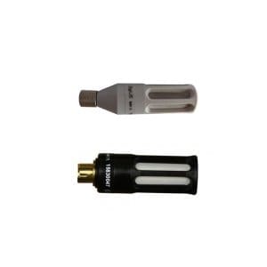 for measuring temperature and humidity