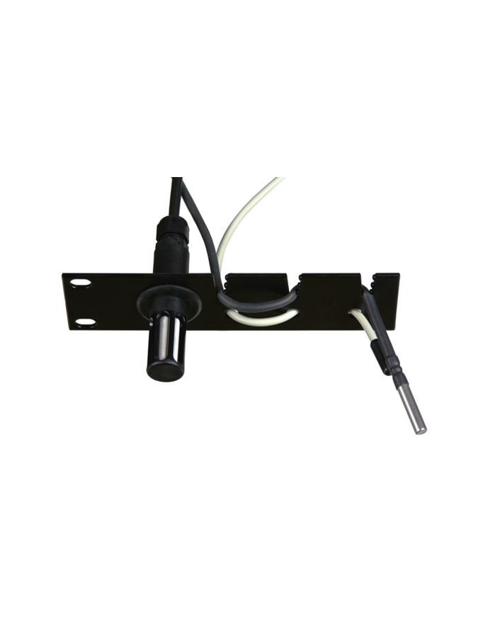MP047 for easy mounting of the probe on the shaft