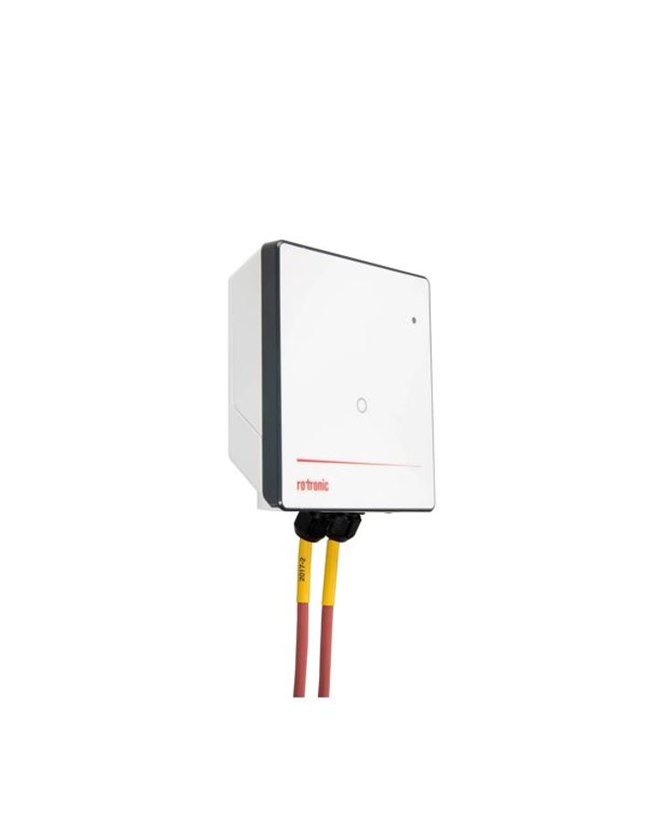 RMS-LOG-T30-868 RMS-LOG-T30 data logger za merjenje temperature