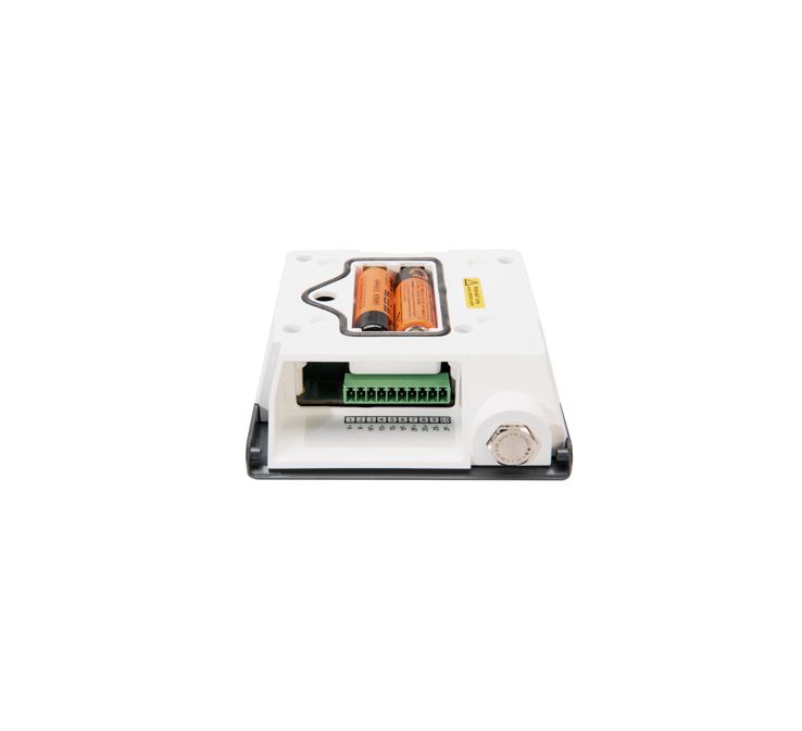 RMS-LOG-T30-868_L_2 RMS-LOG-T30 data logger for temperature measurement