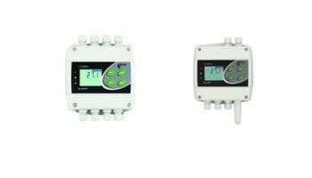 Regulatorji temperature