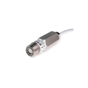 SF52_moisture sensor for industrial dryers