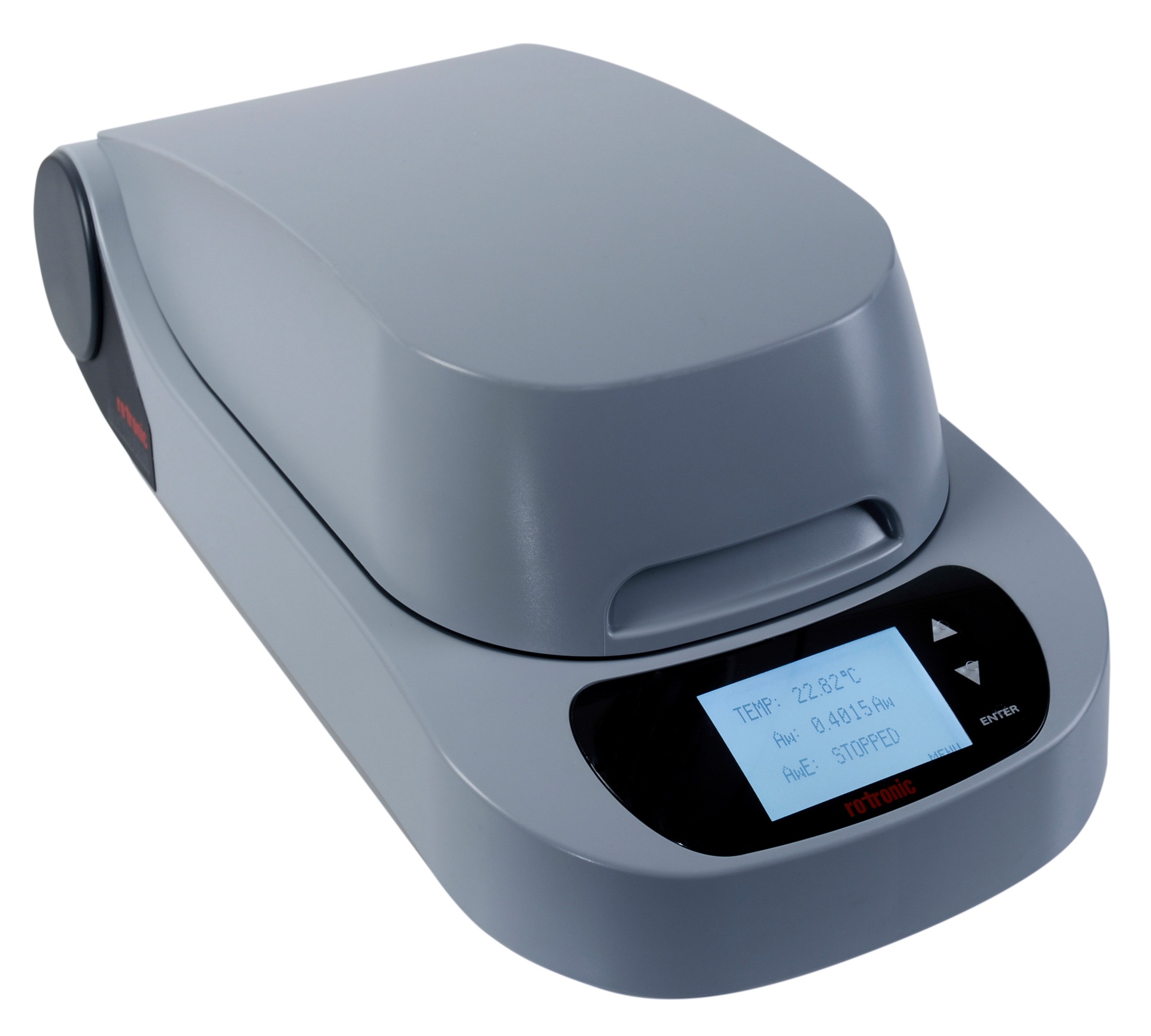 awtherm-closed_pfad_ret AwTherm_laboratory analyser