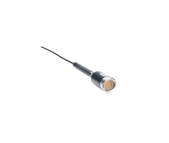 CCA-S-20X-SET_2 CCA-S-20X-SET analogue CO2 sensor
