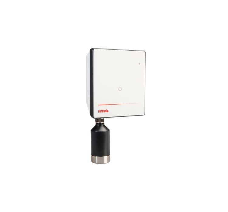 CCD-S_2 CCD-S RMS CO2 sensor